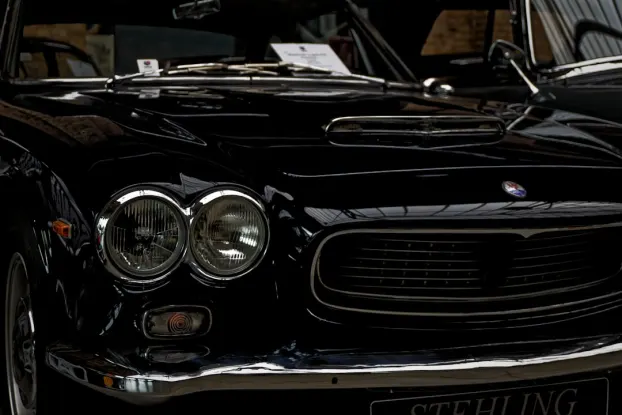 Casino Swanky Bingo Android/iOS App